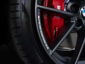 BMW 4-Serie (2025) thumbnail 16