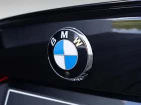 BMW 4-Serie (2025) thumbnail 19