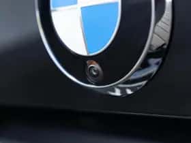 BMW 4-Serie (2025) thumbnail 20
