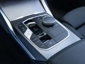 BMW 4-Serie (2025) thumbnail 21