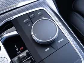 BMW 4-Serie (2025) thumbnail 23