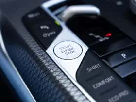 BMW 4-Serie (2025) thumbnail 24