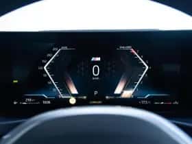 BMW 4-Serie (2025) thumbnail 25