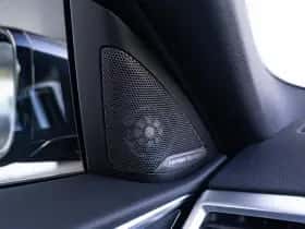 BMW 4-Serie (2025) thumbnail 26