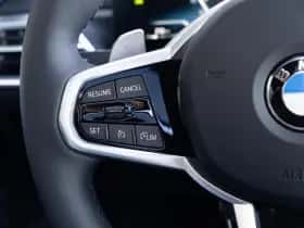 BMW 4-Serie (2025) thumbnail 27