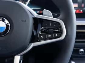 BMW 4-Serie (2025) thumbnail 28
