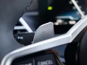 BMW 4-Serie (2025) thumbnail 29