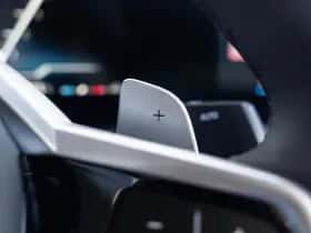 BMW 4-Serie (2025) thumbnail 30