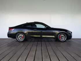 BMW 4-Serie (2025) thumbnail 4