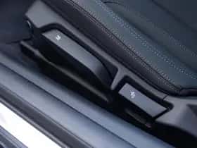 BMW 4-Serie (2025) thumbnail 31