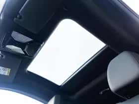 BMW 4-Serie (2025) thumbnail 32
