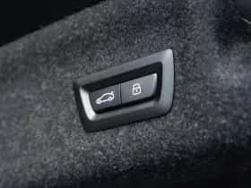 BMW 4-Serie (2025) thumbnail 33