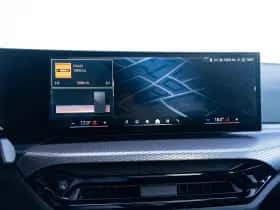BMW 4-Serie (2025) thumbnail 34