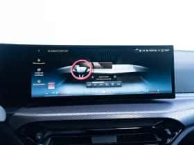 BMW 4-Serie (2025) thumbnail 35