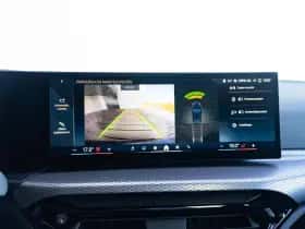 BMW 4-Serie (2025) thumbnail 36