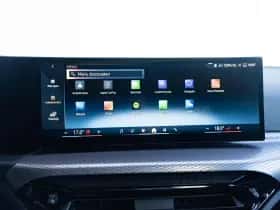 BMW 4-Serie (2025) thumbnail 37