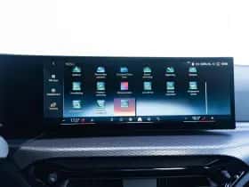 BMW 4-Serie (2025) thumbnail 38