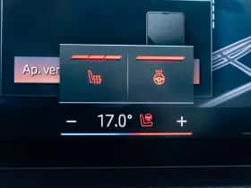 BMW 4-Serie (2025) thumbnail 39