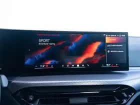 BMW 4-Serie (2025) thumbnail 40