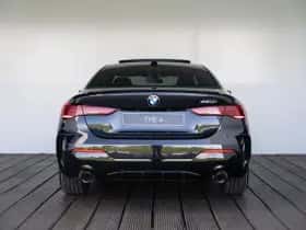 BMW 4-Serie (2025) thumbnail 5