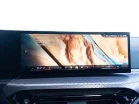 BMW 4-Serie (2025) thumbnail 41