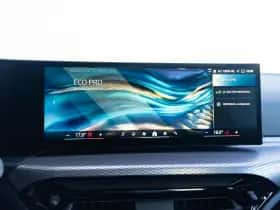 BMW 4-Serie (2025) thumbnail 42