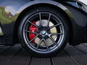 BMW 4-Serie (2025) thumbnail 6