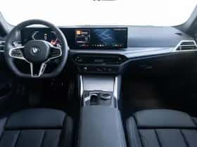 BMW 4-Serie (2025) thumbnail 7
