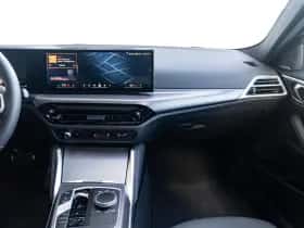 BMW 4-Serie (2025) thumbnail 8