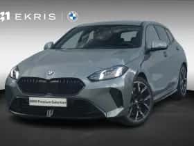 BMW 1-Serie (2025)