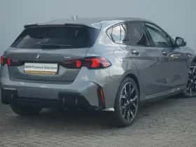 BMW 1-Serie (2025) thumbnail 2