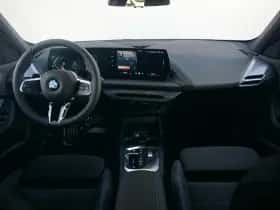 BMW 1-Serie (2025) thumbnail 11