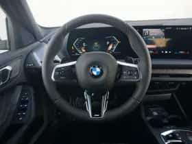 BMW 1-Serie (2025) thumbnail 12