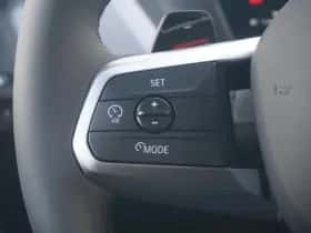 BMW 1-Serie (2025) thumbnail 13