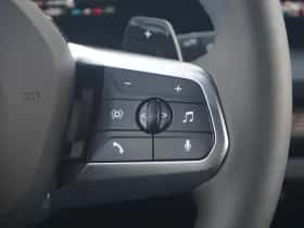 BMW 1-Serie (2025) thumbnail 15