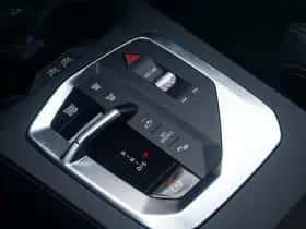 BMW 1-Serie (2025) thumbnail 16
