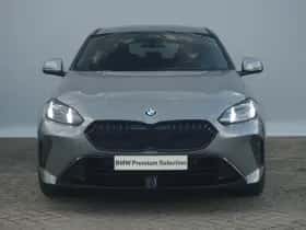 BMW 1-Serie (2025) thumbnail 3