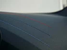 BMW 1-Serie (2025) thumbnail 21