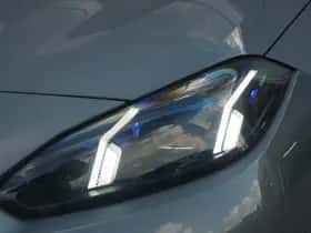 BMW 1-Serie (2025) thumbnail 4