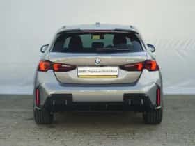 BMW 1-Serie (2025) thumbnail 5