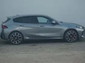 BMW 1-Serie (2025) thumbnail 6