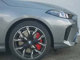 BMW 1-Serie (2025) thumbnail 7