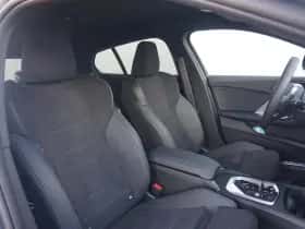 BMW 1-Serie (2025) thumbnail 8