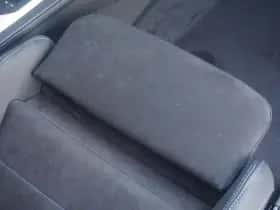 BMW 1-Serie (2025) thumbnail 9