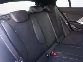 BMW 1-Serie (2025) thumbnail 10