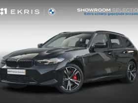 BMW 3-Serie (2025)