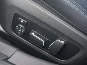 BMW 3-Serie (2025) thumbnail 11