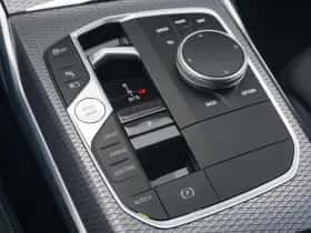 BMW 3-Serie (2025) thumbnail 12