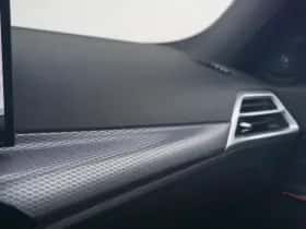 BMW 3-Serie (2025) thumbnail 13