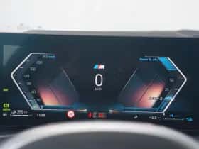 BMW 3-Serie (2025) thumbnail 16